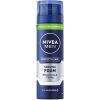 NIVEA MEN Protect &amp; Care Shaving Foam 200 ml thumbnail 1