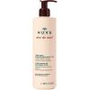 Nuxe Comforting Body Cream - 400 ml thumbnail 1