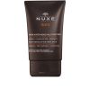 Nuxe Nuxe Men After-Shave Balm - 64 g thumbnail 1