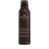Nuxe Nuxe Men Shaving Gel - 197 g thumbnail 1