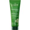 Nuxe Nuxuriance Ultra Hand Cream - 90 g thumbnail 1