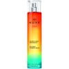 Nuxe Sun Delicious Fragrant Water - 286 g thumbnail 1
