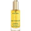 Nuxe Super Serum 190 g thumbnail 1