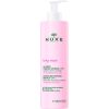 Nuxe Very Rose Body Milk 447 g thumbnail 1