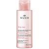 Nuxe Very Rose Cleansing Water Sensitive Skin - 400 ml thumbnail 1