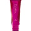 R+Co Bleu REBOUNCE (curl defining crème) (148 ml) thumbnail 1