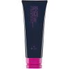 R+Co Bleu SOFT BOUNCE (curl conditioner) (201 ml) thumbnail 1