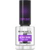 Rimmel Top Coat Ultra Shine 12 ml thumbnail 1