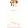 ROJA PARFUMS Elixir Essence de Parfum 75 ml thumbnail 1