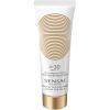 Silky Bronze Protective Cream Face SPF30, 50ml thumbnail 1