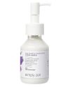 Simply Zen Age Benefit &amp; Moisturizing Cuticle Redefiner 100 ml thumbnail 1