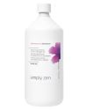 Simply Zen Restructure In Shampoo 1000 ml thumbnail 1