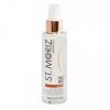 St Moriz Face Tanning Mist 150 ml thumbnail 1