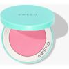 Sweed Air Blush Cream Doll Face thumbnail 1