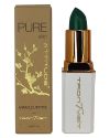 Trontveit Pure Skin Attitude Miracle Lipstick Green 3 g thumbnail 1