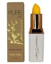 Trontveit Pure Skin Attitude Miracle Lipstick Yellow 3 g thumbnail 1