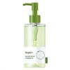 Beplain Mung Bean Cleansing Oil thumbnail 1
