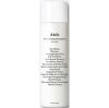 Abib Rebalancing Emulsion Skin Booster 200 ml thumbnail 1