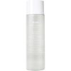 Abib Rebalancing Toner Skin Booster 200 ml thumbnail 1