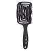 ByNoor Detangling Brush thumbnail 1