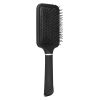 ByNoor Paddle Brush thumbnail 1
