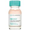 Clarins MyPure-Reset Targeted Blemish Lotion (13 ml) thumbnail 1