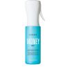 Color Wow Money Mist  150 ml thumbnail 1
