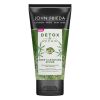 John Frieda Detox &amp; Repair Scalp Scrub 150 ml thumbnail 1