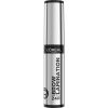 L'Oréal Paris Brow Lamination Transparent 00 (6 ml) thumbnail 1