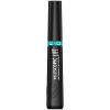 L&#039;Oréal Paris Telescopic Lift Black Waterproof  (9,9 ml) thumbnail 1