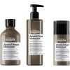 L&#039;Oréal Professionnel Absolut repair molecular shampoo, rinse-out thumbnail 1