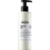 L'Oréal Professionnel Metal DX  Pre-Shampoo 250 ml thumbnail 1