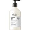 L'Oréal Professionnel Metal DX  Serie Expert Shampoo 500 ml thumbnail 1