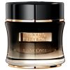 Lancôme Absolue L'Extrait Eye Cream thumbnail 1