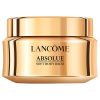 Lancôme Absolue Soft Body Balm thumbnail 1