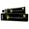 Loreal inoa color 8,31 (U) 60 ml thumbnail 1