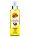 Malibu Clear Protection Sun Spray SPF 50 250 ml thumbnail 1