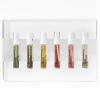 Malin+Goetz Fragrance Discovery Kit (6x2 ml) thumbnail 1