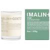 Malin+Goetz Sage candle (255 g) thumbnail 1