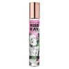 Miss Kay Floral Kindness Eau De Parfum 25 ml thumbnail 1