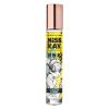 Miss Kay Stellar Charm Eau De Parfum 25 ml thumbnail 1