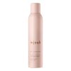 
						Mjuuk Dry Texture Spray 250ml
					 thumbnail 1