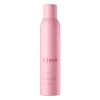 
						Mjuuk Hairspray Strong 250ml
					 thumbnail 1