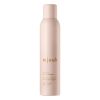
						Mjuuk Refresh Dry Shampoo 250ml
					 thumbnail 1