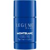 Mont Blanc Legend Blue Deo Stick 75 g thumbnail 1