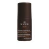 Nuxe Nuxe Men 24HR Protect Deo - 76 g thumbnail 1