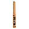NYX Professional Makeup Fix Stick Concealer Stick 1,6 g ? Classic thumbnail 1