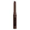 NYX Professional Makeup Fix Stick Concealer Stick 1,6 g ? Deep Wa thumbnail 1