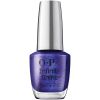 OPI Infinite Shine AM 2 PM thumbnail 1