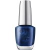 OPI Infinite Shine Awe Night Long thumbnail 1